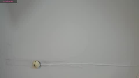 Snapshot of ivannafoxx_ chatting on February 26, 12:04 pm ivanna online show from February 26, 12:04 pm