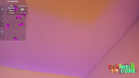 Snapshot of ivannafoxx_ chatting on March 12, 11:05 am ivanna online show from March 12, 11:05 am