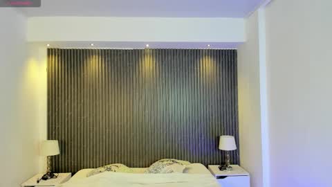 Snapshot of ivannafoxx_ chatting on March 19, 10:52 am ivanna online show from March 19, 10:52 am