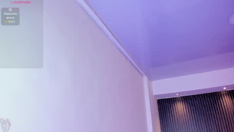 Snapshot of ivannafoxx_ chatting on March 26, 11:16 am ivanna online show from March 26, 11:16 am