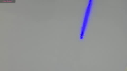 Snapshot of ivannafoxx_ chatting on March 31, 11:21 am ivanna online show from March 31, 11:21 am