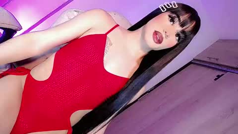ivannahot23 online show from September 13, 7:52 am