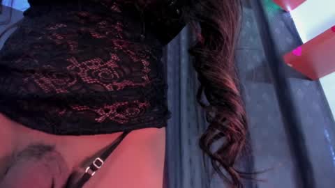 ivannapretyts online show from March 27, 3:45 pm