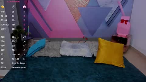 Dylan online show from December 20, 7:15 am