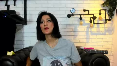 ivannavolkova online show from June 1, 12:07 pm