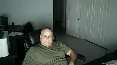 ivanny10 online show from January 9, 11:13 pm