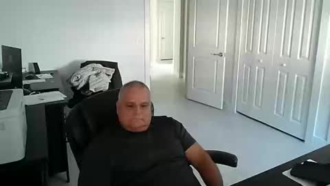 ivanny10 online show from January 14, 5:34 pm