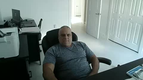 ivanny10 online show from October 14, 6:42 pm