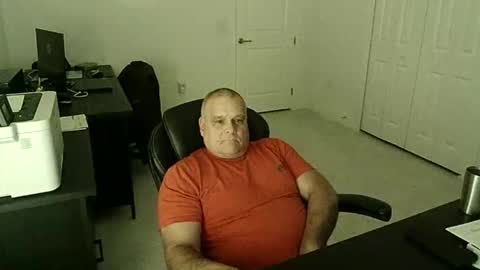 ivanny10 online show from February 11, 11:43 pm