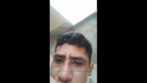 Aiv online show from December 20, 5:09 pm