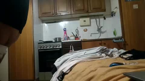 Snapshot of ivanperki chatting on January 20, 10:04 pm ivanperky online show from January 20, 10:04 pm