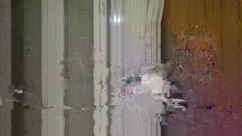 Snapshot of ivanperki chatting on January 25, 2:15 am ivanperky online show from January 25, 2:15 am