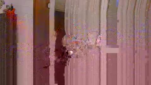 Snapshot of ivanperki chatting on November 6, 1:39 am ivanperky online show from November 6, 1:39 am