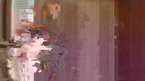 Snapshot of ivanperki chatting on November 8, 9:42 am ivanperky online show from November 8, 9:42 am