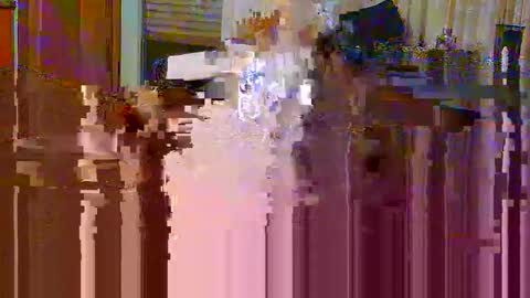 Snapshot of ivanperki chatting on December 1, 7:41 pm ivanperky online show from December 1, 7:41 pm