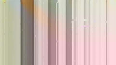 Snapshot of ivanperki chatting on February 1, 11:47 pm ivanperky online show from February 1, 11:47 pm