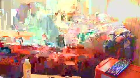 Snapshot of ivanperki chatting on February 11, 11:37 am ivanperky online show from February 11, 11:37 am