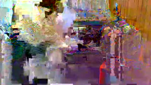 Snapshot of ivanperki chatting on February 14, 9:28 am ivanperky online show from February 14, 9:28 am