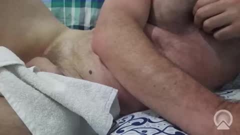 Ivanxx712 online show from February 7, 12:36 am