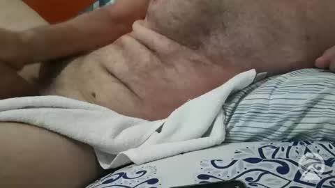 Ivanxx712 online show from March 1, 12:56 am