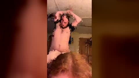 ivelynnmoon online show from April 26, 9:45 pm