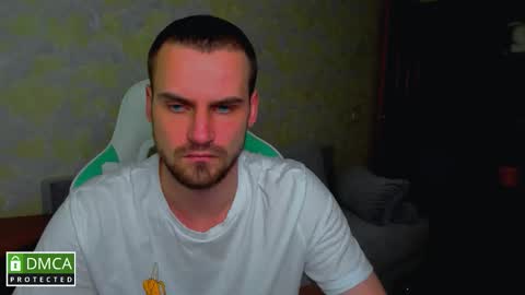 Snapshot of iveran_love1 chatting on September 14, 8:57 am iveran online show from September 14, 8:57 am