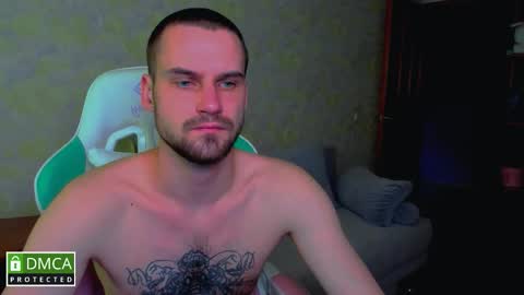 Snapshot of iveran_love1 chatting on September 15, 9:42 am iveran online show from September 15, 9:42 am
