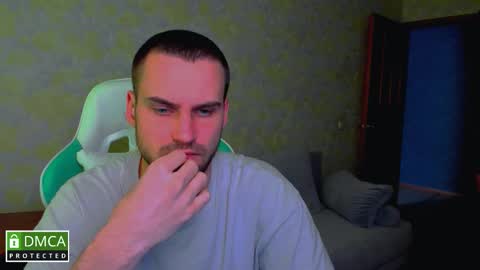 Snapshot of iveran_love1 chatting on September 16, 8:04 am iveran online show from September 16, 8:04 am