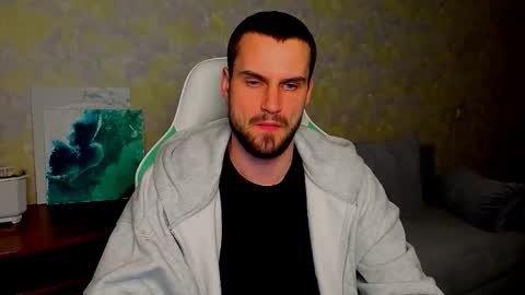 Snapshot of iveran_love1 chatting on October 3, 12:51 am iveran online show from October 3, 12:51 am