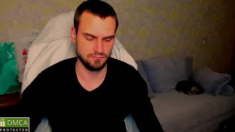 Snapshot of iveran_love1 chatting on October 4, 1:03 am iveran online show from October 4, 1:03 am