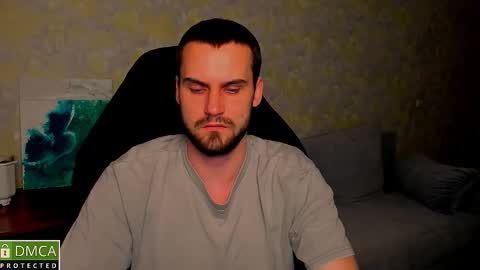 Snapshot of iveran_love1 chatting on October 4, 6:28 pm iveran online show from October 4, 6:28 pm