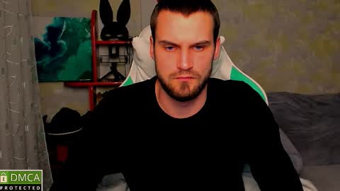 Snapshot of iveran_love1 chatting on October 10, 7:13 pm iveran online show from October 10, 7:13 pm