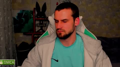 Snapshot of iveran_love1 chatting on October 11, 7:12 pm iveran online show from October 11, 7:12 pm