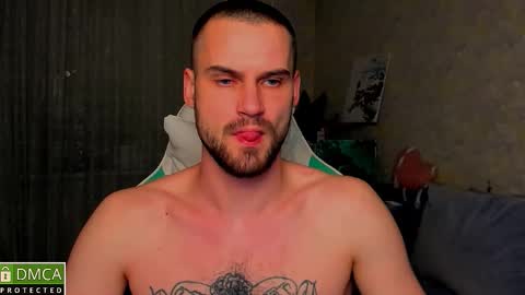 Snapshot of iveran_love1 chatting on October 17, 7:27 pm iveran online show from October 17, 7:27 pm