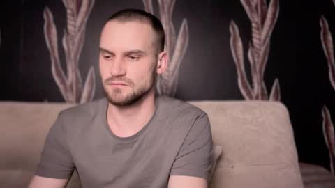 Snapshot of iveran_love1 chatting on October 19, 7:58 pm iveran online show from October 19, 7:58 pm