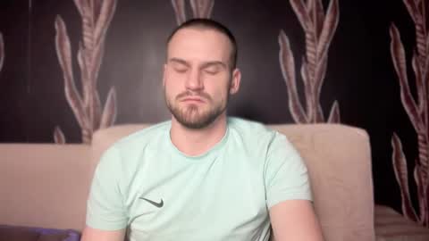 Snapshot of iveran_love1 chatting on October 21, 5:02 pm iveran online show from October 21, 5:02 pm