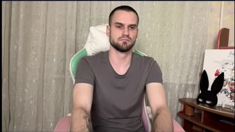 Snapshot of iveran_love1 chatting on October 28, 5:59 pm iveran online show from October 28, 5:59 pm