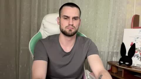 Snapshot of iveran_love1 chatting on October 29, 7:48 pm iveran online show from October 29, 7:48 pm