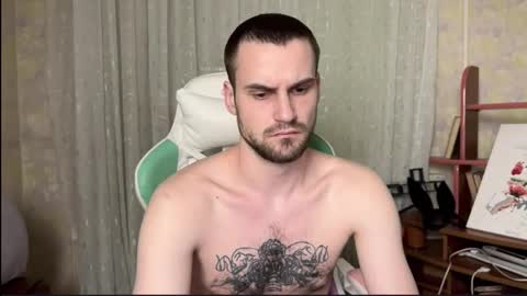 Snapshot of iveran_love1 chatting on November 6, 8:10 pm iveran online show from November 6, 8:10 pm