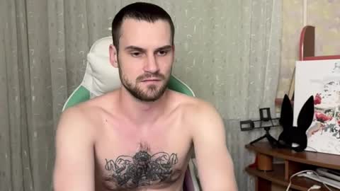 Snapshot of iveran_love1 chatting on November 7, 7:25 pm iveran online show from November 7, 7:25 pm