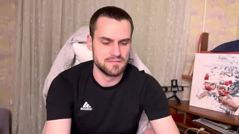 Snapshot of iveran_love1 chatting on November 15, 7:43 pm iveran online show from November 15, 7:43 pm