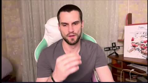 Snapshot of iveran_love1 chatting on November 20, 8:41 pm iveran online show from November 20, 8:41 pm