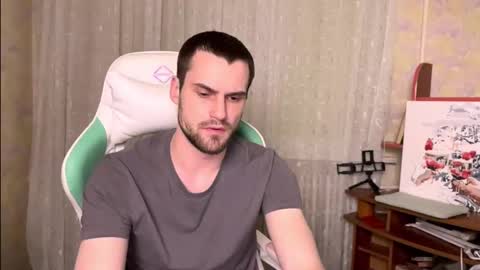 Snapshot of iveran_love1 chatting on November 28, 7:38 pm iveran online show from November 28, 7:38 pm