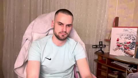 Snapshot of iveran_love1 chatting on November 29, 7:50 pm iveran online show from November 29, 7:50 pm