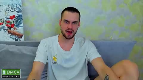 Snapshot of iveran_love1 chatting on December 19, 6:15 pm iveran online show from December 19, 6:15 pm