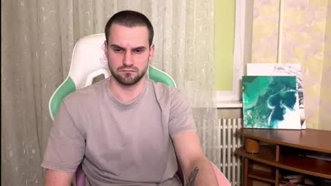 Snapshot of iveran_love1 chatting on February 4, 7:09 pm iveran online show from February 4, 7:09 pm