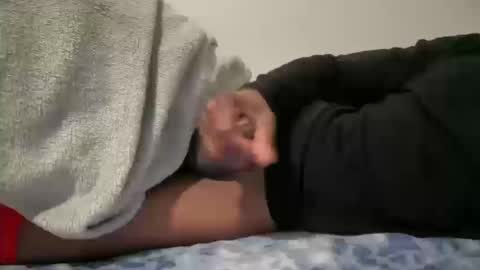 Snapshot of iversoncoreia chatting on October 11, 3:17 am iverson online show from October 11, 3:17 am