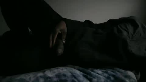 Snapshot of iversoncoreia chatting on February 22, 9:46 pm iverson online show from February 22, 9:46 pm