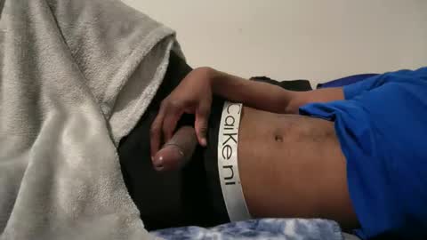 Snapshot of iversoncoreia chatting on March 10, 2:16 am iverson online show from March 10, 2:16 am