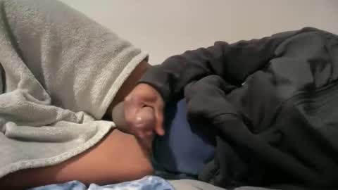 Snapshot of iversoncoreia chatting on March 17, 1:54 am iverson online show from March 17, 1:54 am